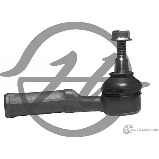 Рулевой наконечник, правый HANSE EBHHQ5V DLFW P 1422498078 HT 402 250 изображение 0
