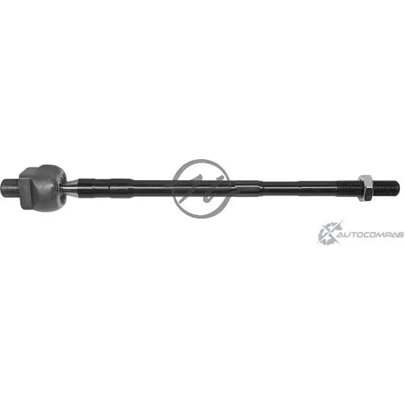 Рулевая тяга HANSE HT 800 119 1422496632 H38WFB 9HU 68ZK - Изображение 1