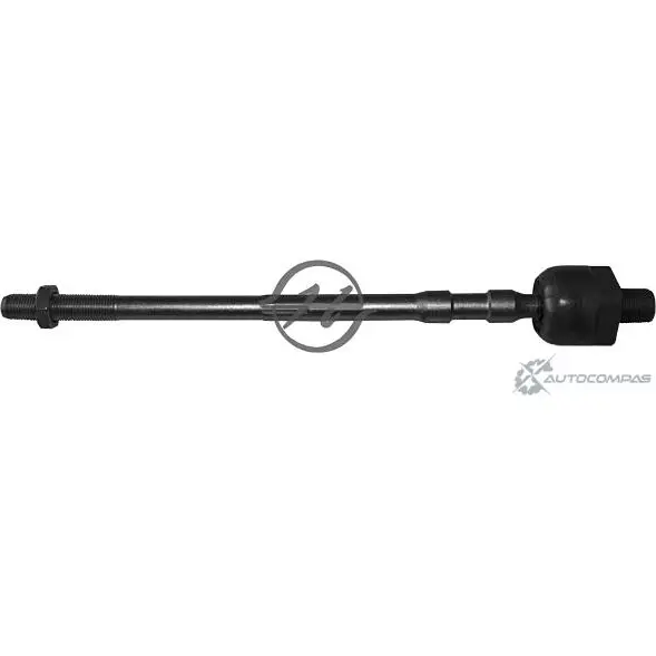 Рулевая тяга HANSE HT 800 122 JZQRKQ QB 9PA 1422498830 - Изображение 1