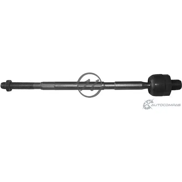 Рулевая тяга HANSE UBMEL F HT 800 123 WYM2I6 1422496633 - Изображение 1