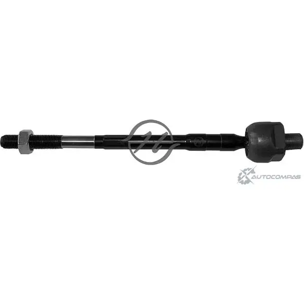 Рулевая тяга HANSE C2TQI Z0 JLJ72A HT 800 133 1422498831 изображение 0