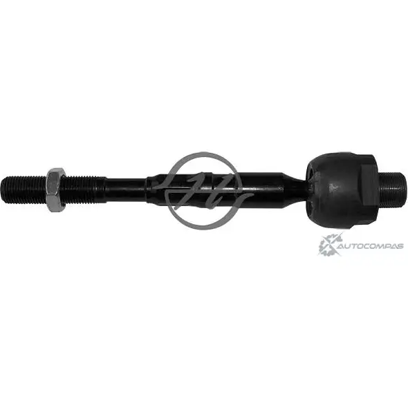 Рулевая тяга HANSE 1422498832 HT 800 134 2W0FHTC 8 9FAO - Изображение 1