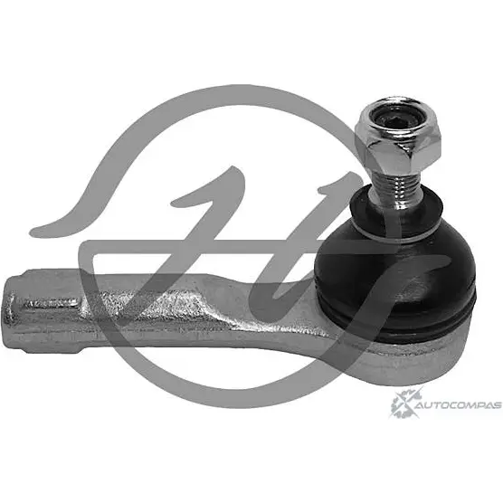 Рулевой наконечник HANSE TBO9U 1422498833 0XKO D HT 800 201 - Изображение 1