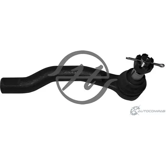 Рулевой наконечник, правый HANSE G3 A0VU 1422498850 DEKADW HT 802 232 изображение 0