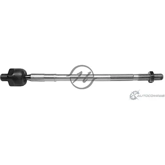 Рулевая тяга HANSE 3M CT91R HT 810 110 69OMA 1422498854 - Изображение 1