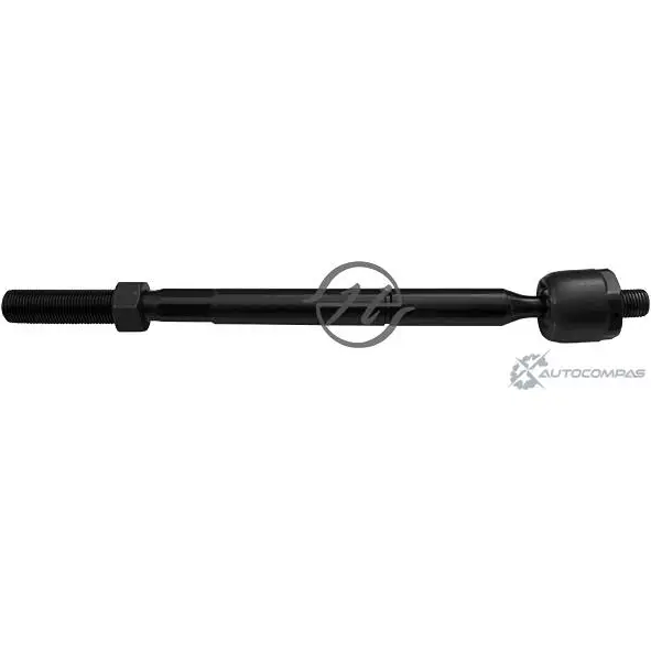 Рулевая тяга HANSE JSGI0RU 1422498855 HT 810 111 5 S3DN изображение 0