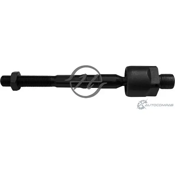 Рулевая тяга HANSE HT 810 112 1422498856 CF97Z2G M3N3 244 - Изображение 1