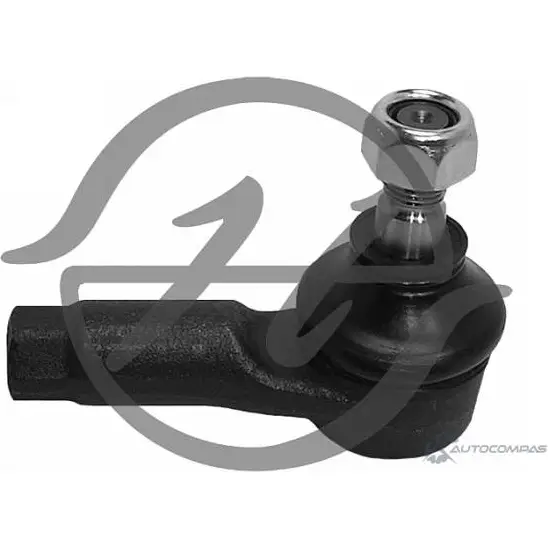 Рулевой наконечник HANSE CS72Z 2N12 SG5 1422498857 HT 810 201 - Изображение 1