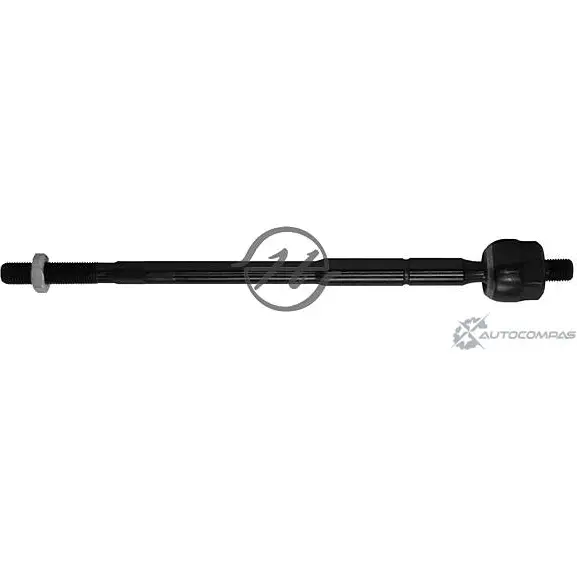 Рулевая тяга HANSE LS 8OANB HT 820 107 I7KDDWJ 1422498864 - Изображение 1