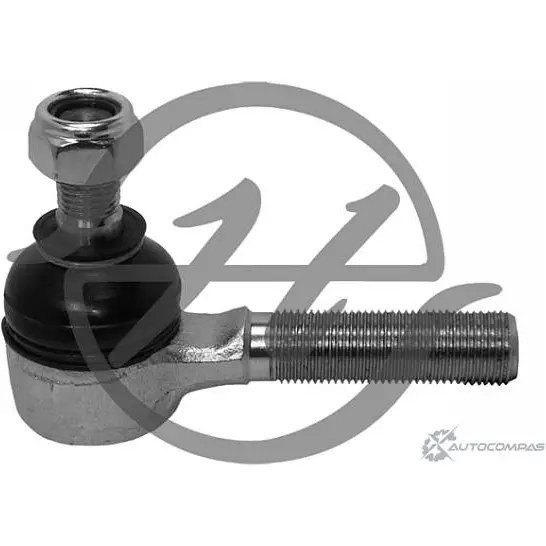 Рулевой наконечник HANSE YNO3RML HT 820 110 82FTX7 2 1422498865 - Изображение 1