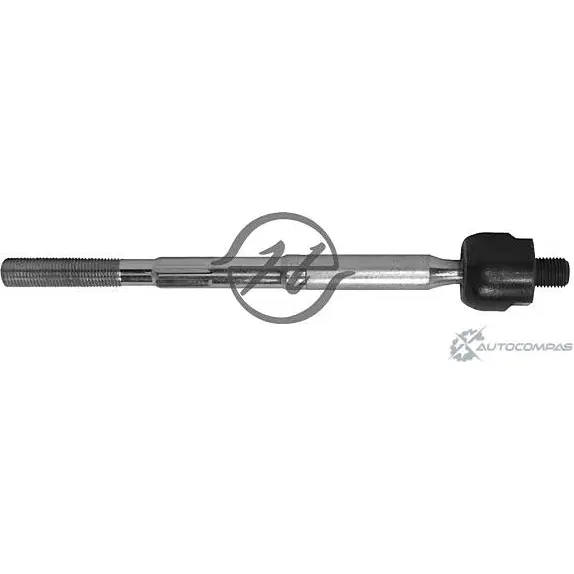 Рулевая тяга HANSE 1422498866 2RW2N WF12 5X8 HT 820 111 - Изображение 1
