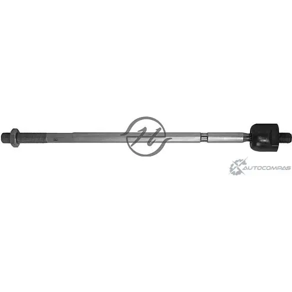Рулевая тяга HANSE 1422498874 5Q7MA HT 820 126 4 UYNR - Изображение 1