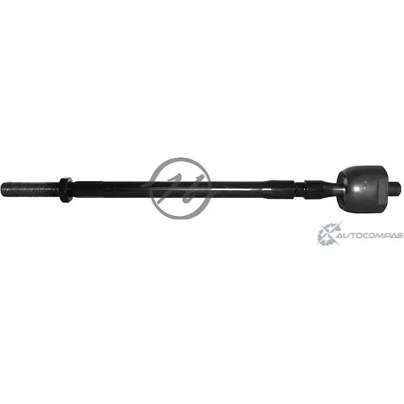 Рулевая тяга HANSE HT 820 133 G7FFB 1422498875 7SQ H4 - Изображение 1