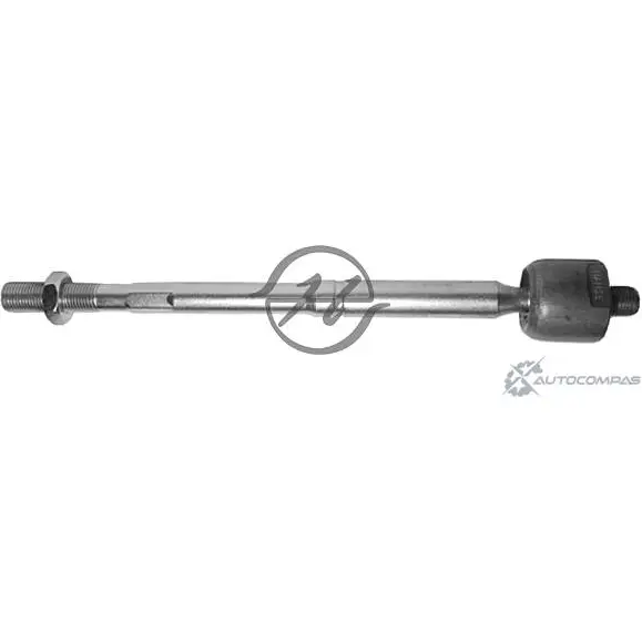 Рулевая тяга HANSE HT 820 134 B47TWQE U0X4QK Y 1422498876 - Изображение 1