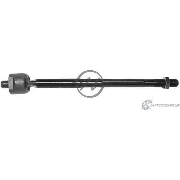 Рулевая тяга HANSE 5W SJE5T QUMKB0K 1422498878 HT 820 139 - Изображение 1