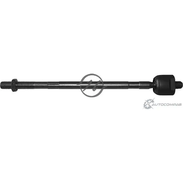 Рулевая тяга HANSE HT 820 145 V020 8 NRMOMIQ 1422498883 изображение 0