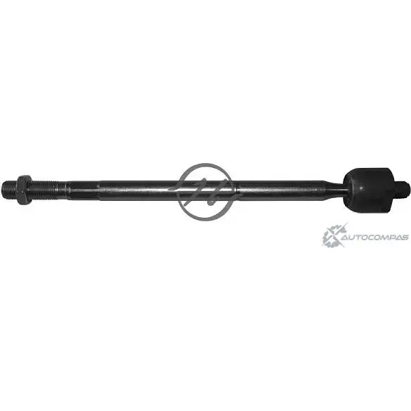 Рулевая тяга HANSE 1422498887 VLP8U8L Y F64WPX HT 820 156 - Изображение 1