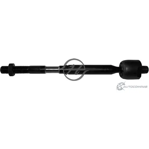 Рулевая тяга HANSE M7GLM HT 820 157 1422498888 7138 LW8 - Изображение 1
