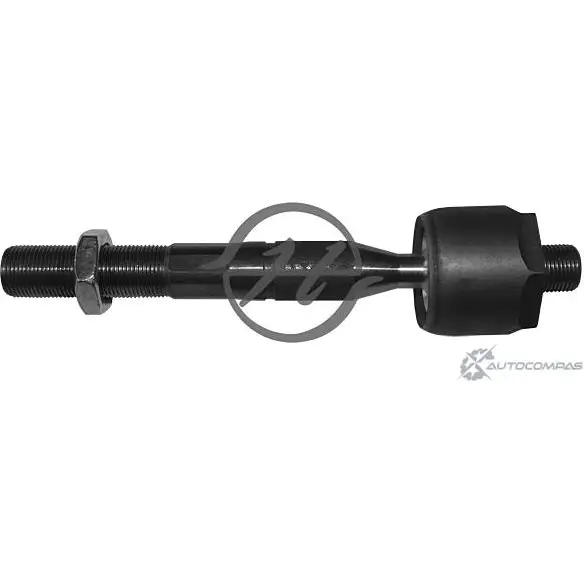Рулевая тяга HANSE 2T91C5 1422498889 HT 820 161 Z 98D3VN изображение 0