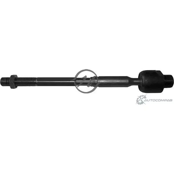 Рулевая тяга HANSE TMUT C HT 820 170 1422498891 YXSCCI изображение 0