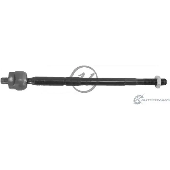Рулевая тяга HANSE 0WKMJMU 2X Y3A HT 820 171 1422499547 - Изображение 1