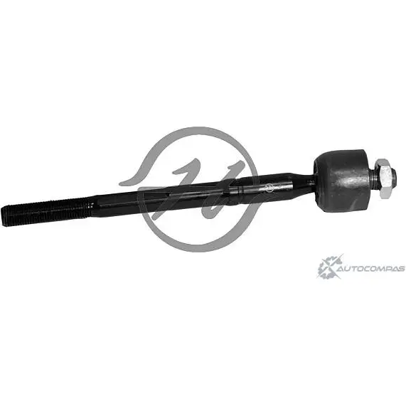 Рулевая тяга HANSE HT 820 172 96BLXKN 18JH Y 1422497992 - Изображение 1