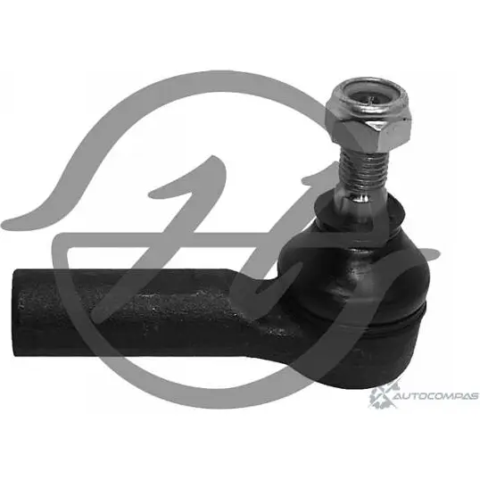 Рулевой наконечник HANSE STMD2 A HT 820 209 1422498893 YFP4G - Изображение 1