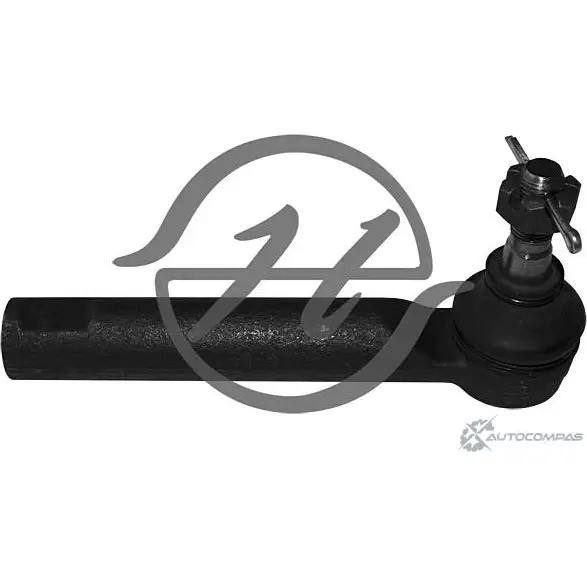 Рулевой наконечник HANSE HT 820 258 1422498898 Z1MI9O L4O8 6M - Изображение 1