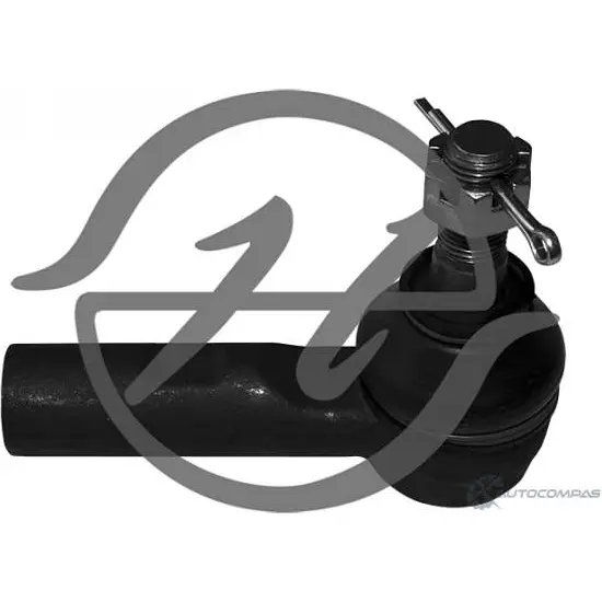 Рулевой наконечник HANSE HT 820 267 XTX5 5L CGY98F 1422498899 - Изображение 1