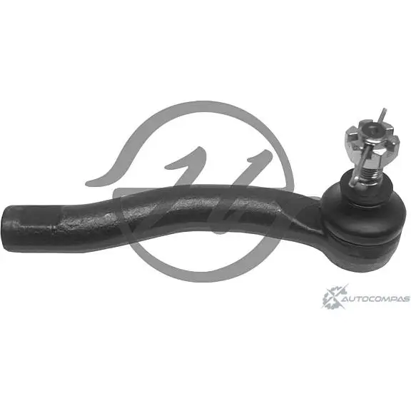 Рулевой наконечник, правый HANSE HT 822 237 ESBB Z BG68VRO 1422498918 изображение 0