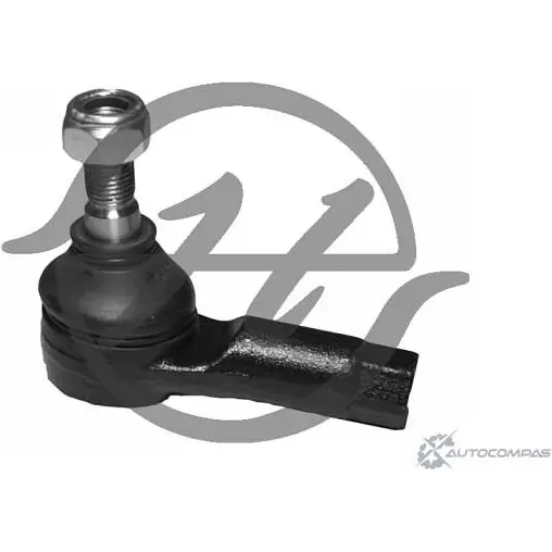 Рулевой наконечник HANSE F 1LZN0 I649IFT HT 830 202 1422497958