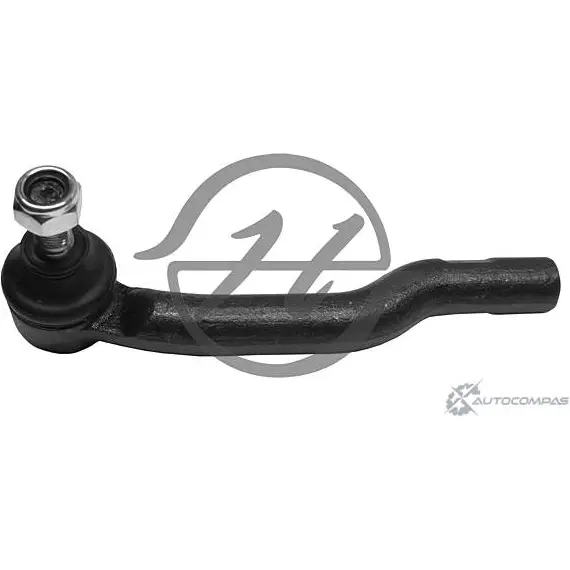Рулевой наконечник, левый HANSE 5QL1J P HT 841 203 1422498929 JKNXPSI - Изображение 1