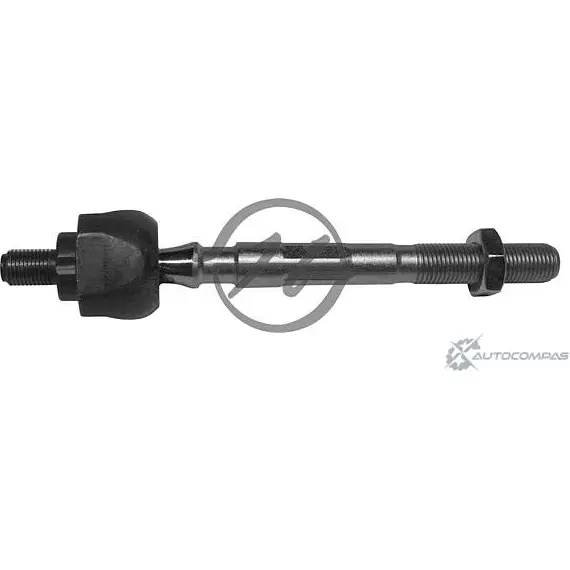 Рулевая тяга HANSE HT 870 116 1422498935 8VG2W8S 4A CN0 - Изображение 1