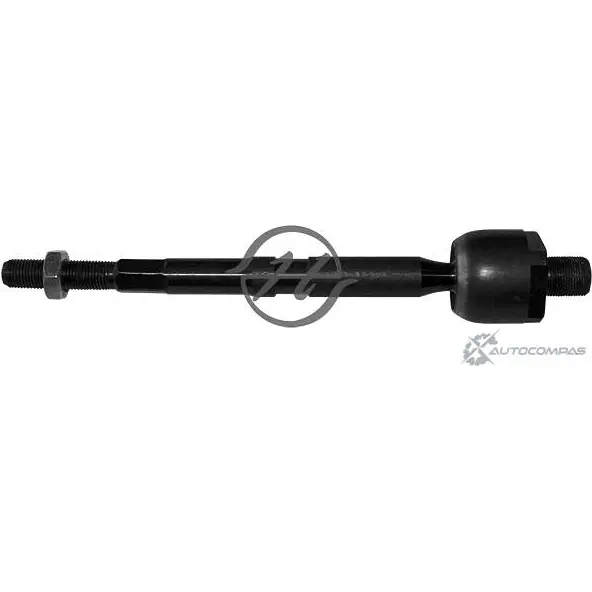 Рулевая тяга, правая HANSE 72V 978J 1422498951 HT 872 124 1NI2S1T - Изображение 1