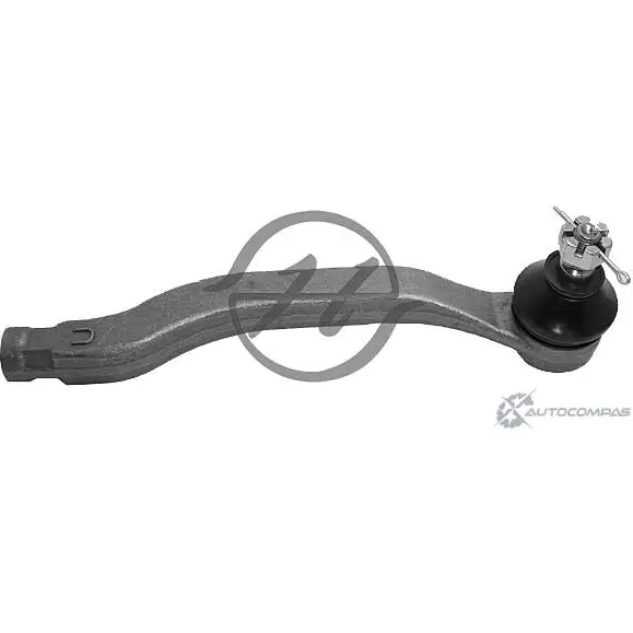Рулевой наконечник, правый HANSE T8 GN377 1422498957 HT 872 210 7QG4BJ - Изображение 1