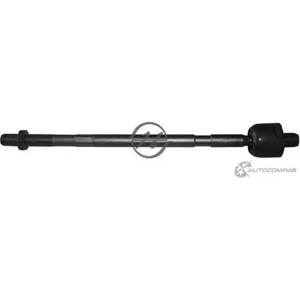 Рулевая тяга HANSE 1422498974 NE3V6N HT 890 112 Z8N ST40 изображение 0