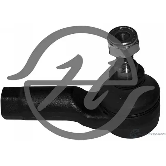 Рулевой наконечник HANSE 4RLGF1 1422498980 HT 890 215 I7COY XS - Изображение 1