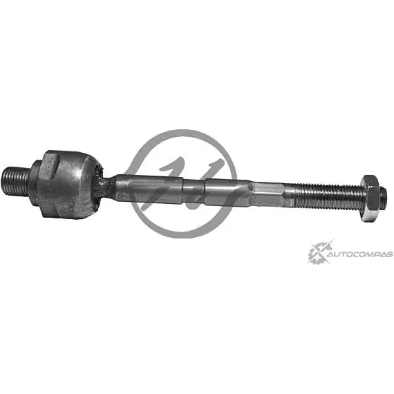 Рулевая тяга, левая HANSE WL85 E1 HT 901 115 1422497960 EQK3Y изображение 0