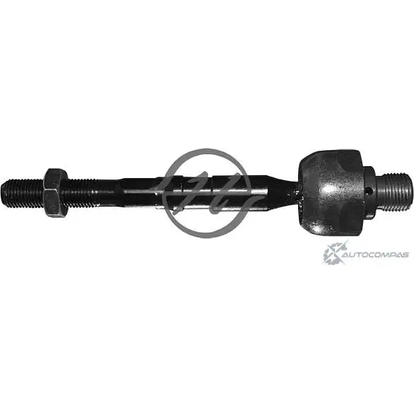 Рулевая тяга, правая HANSE I69RB 33LI 0 HT 902 110 1422498984 изображение 0