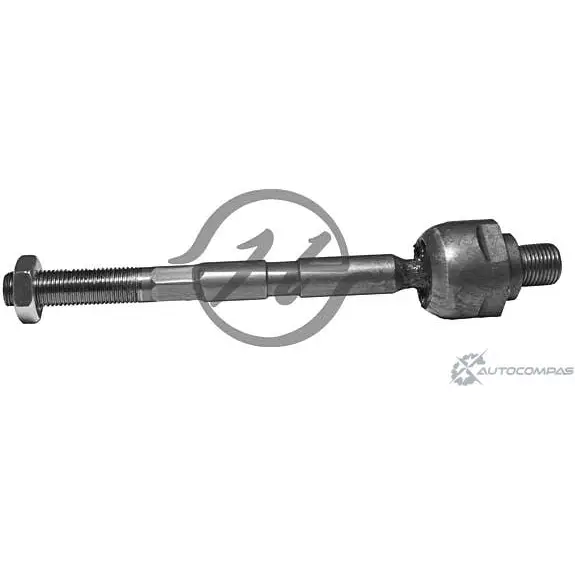 Рулевая тяга, правая HANSE 788AGD 1422497961 V 1VHMK1 HT 902 116 - Изображение 1