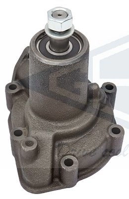 Водяной насос, помпа GEBA S7Q3 5W 4250835402036 1424617004 10281