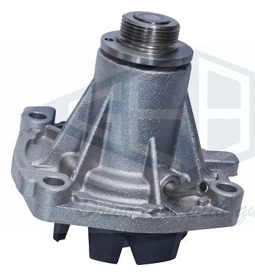 Водяной насос, помпа GEBA 4250835402951 9 FPLA 10790 1424617123