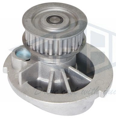 Водяной насос, помпа GEBA 10925 DW3L 7G 4250835403194 1424617150