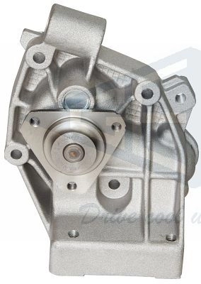 Водяной насос, помпа GEBA 4250835404696 1424348425 5A1 X1 30380