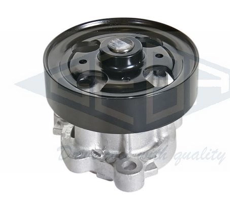 Водяной насос, помпа GEBA OJV1LR V 4250835405006 1424348509 60115