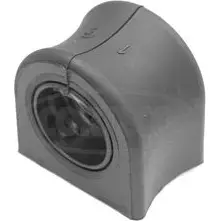 Втулка стабилизатора CORTECO 3358960125934 R 0UZHH 1395032 80000090