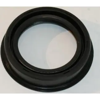 Сальник распредвала CORTECO RHTC Simmerring 1381837 19016586B 82016586 - Изображение 1
