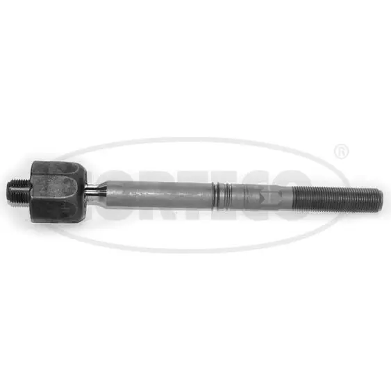 Рулевая тяга CORTECO 3358960634672 6EF6I ZE 49398850 1215474751 изображение 0