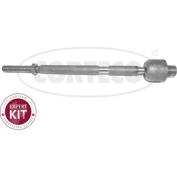 Рулевая тяга CORTECO XT B7S 49399320 3358960639394 1215478543