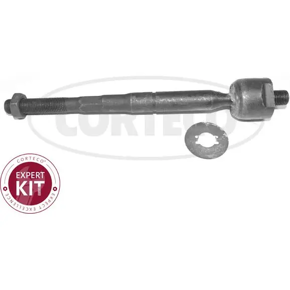 Рулевая тяга CORTECO 3358960655516 U GH3HP 1215488177 49400932